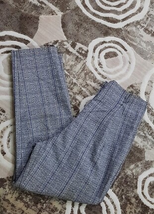 Pantolon 