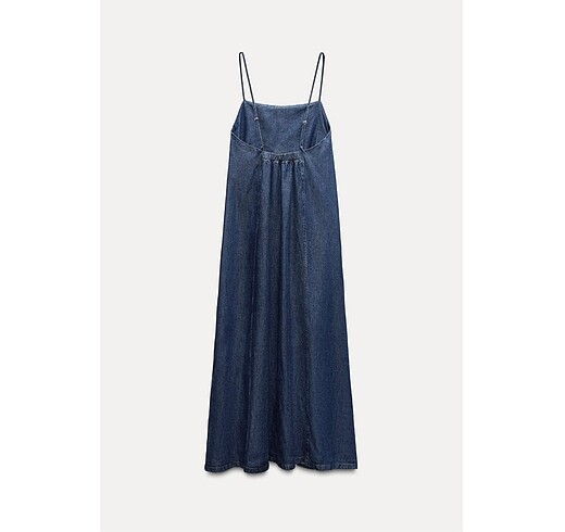 Zara Zara elbise