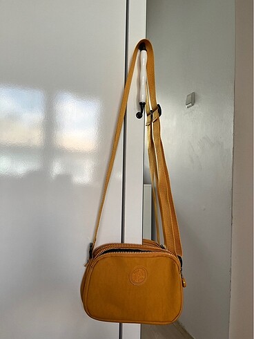 Çarpraz çanta - Görsel 7