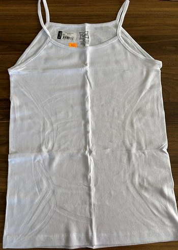 Penti Standart Beden