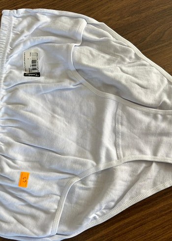 kadın iç çamaşırı - Görsel 3