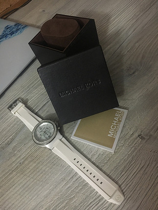 xs Beden beyaz Renk Michael Kors 