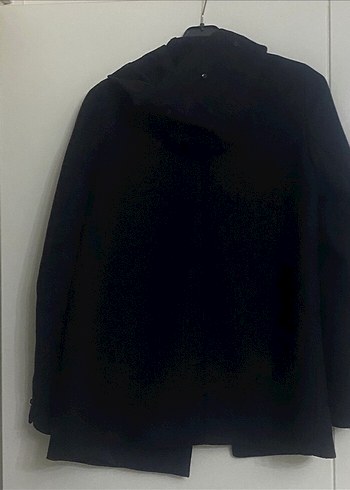 Zara marka kaban - Görsel 4