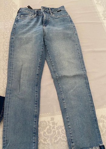 Mavi Jeans s