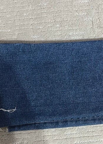 Mavi jeans Maria model - Görsel 3