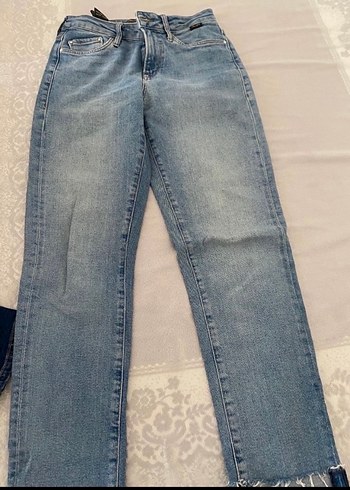 Mavi Jeans xs
