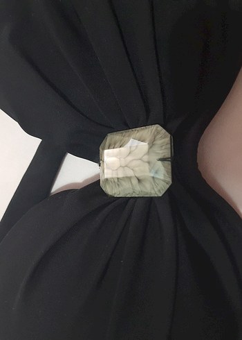 Argento kadın bikini - Görsel 5