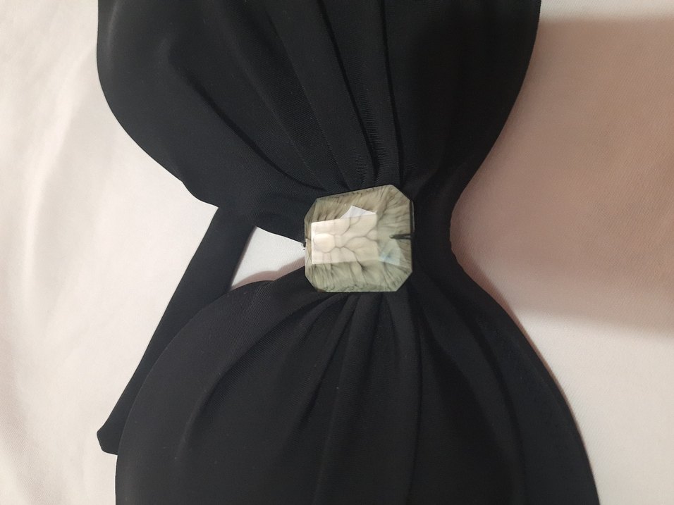 Argento kadın bikini - Görsel 5