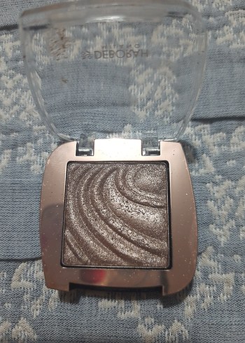  Beden Bej Tonlarda Wet n Wild Far Paleti ve Makyaj Seti