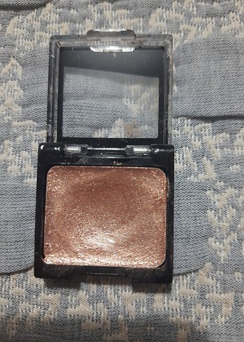 Bej Tonlarda Wet n Wild Far Paleti ve Makyaj Seti - Görsel 5