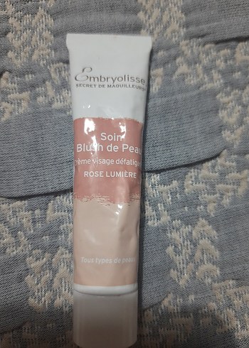 Bej Tonlarda Wet n Wild Far Paleti ve Makyaj Seti - Görsel 8