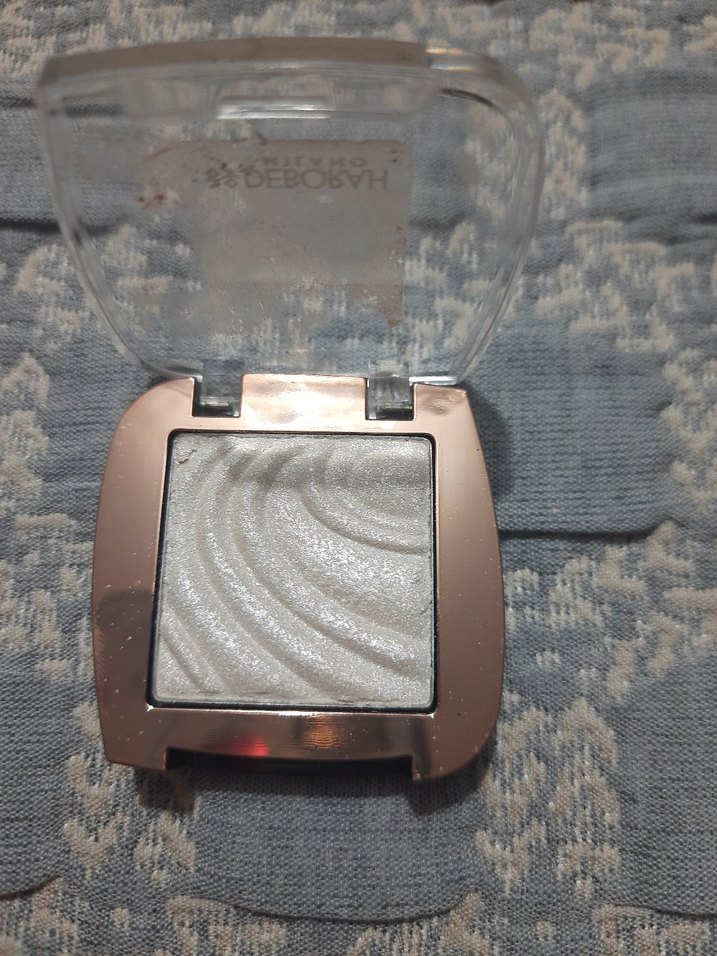 Bej Tonlarda Wet n Wild Far Paleti ve Makyaj Seti - Görsel 4