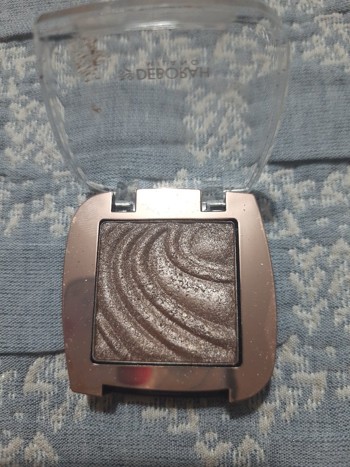 Bej Tonlarda Wet n Wild Far Paleti ve Makyaj Seti - Görsel 3