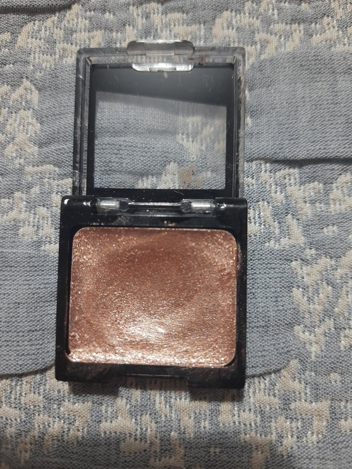 Bej Tonlarda Wet n Wild Far Paleti ve Makyaj Seti - Görsel 5