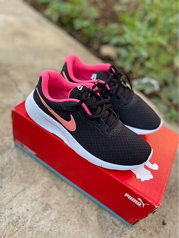 Nike Nike revolution 6