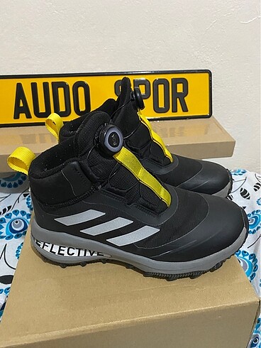 Adidas terrex bot