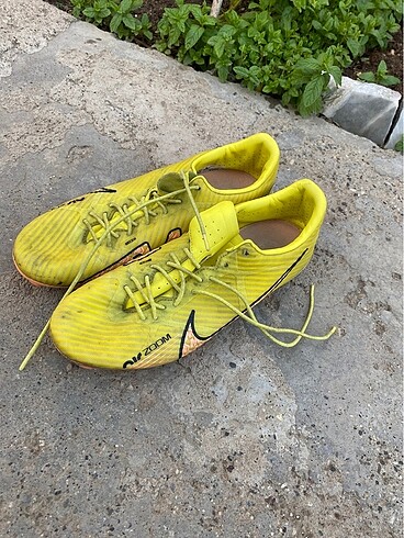 Nike krampon