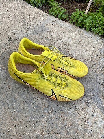 42 Beden Nike krampon
