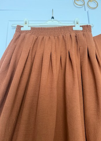 l Beden Tesetür Kimono Takım