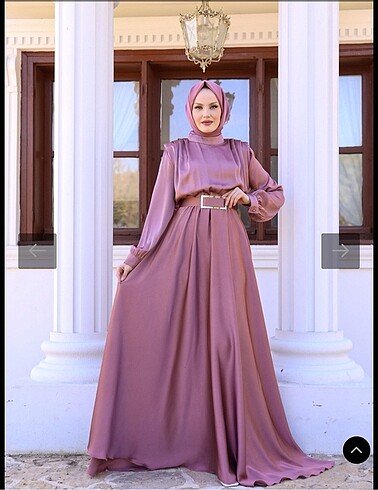 Hülya keser abiye