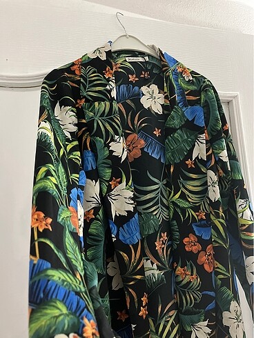 m Beden çeşitli Renk Blazer ceket