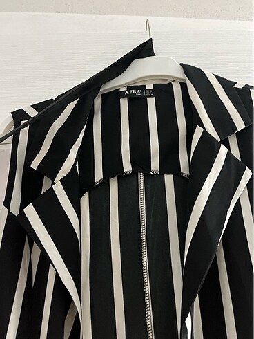 l Beden Blazer ceket