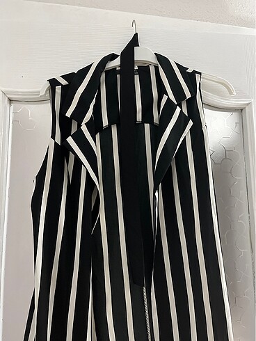 Diğer Blazer ceket