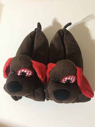 Panduf