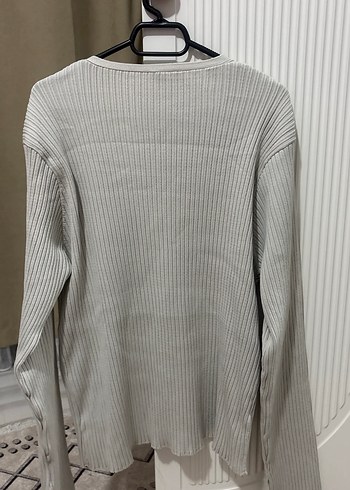 Zara Hırka - Görsel 3