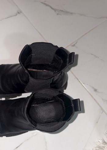 Elle kadın bot - Görsel 3