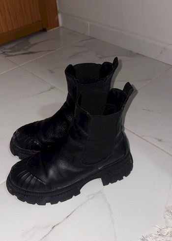 Elle kadın bot - Görsel 2