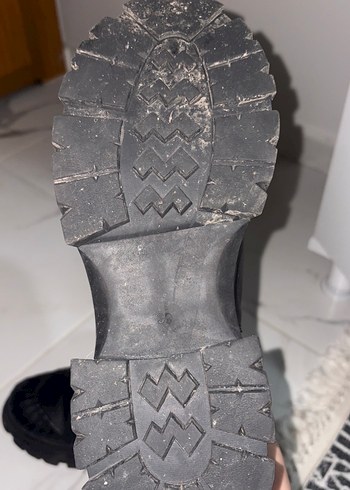 Elle kadın bot - Görsel 4