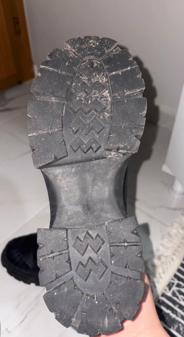 Elle kadın bot - Görsel 4