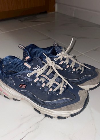 Skechers 37,5