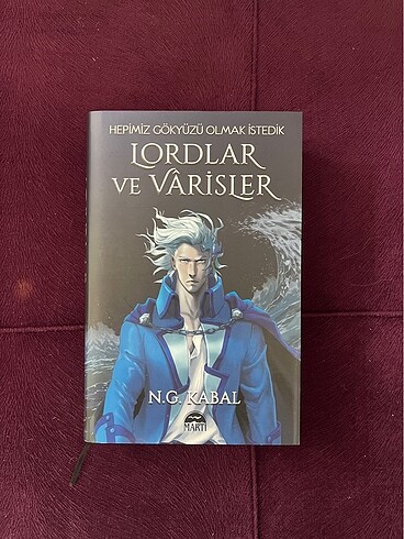 Beden Renk Hepimiz Gökyüzü Olmak İstedik Serisi İlk 2 Kitap