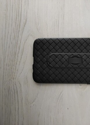 Samsung s8 kılıfları