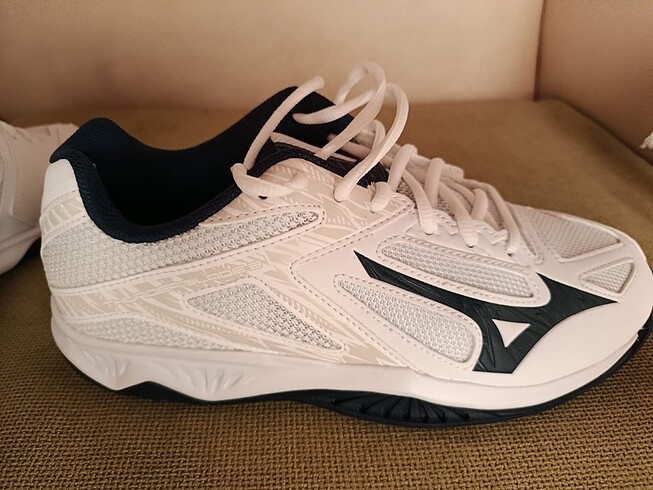 Orjinal faturalı Mizuno Thunder blade 3 serisi