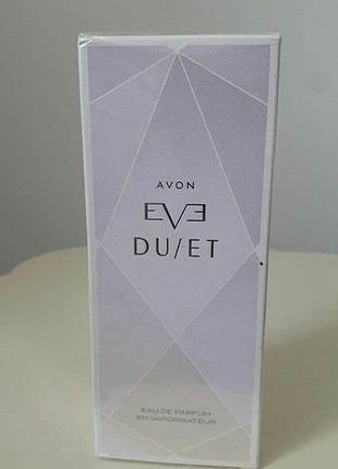 Eve duet