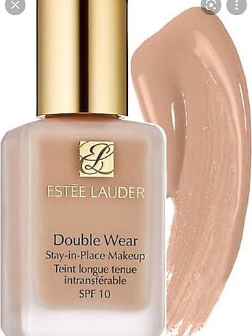 Estee lauder orjinal