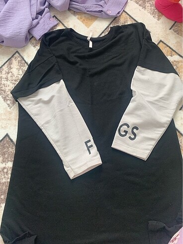 Tunik