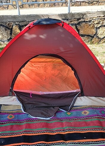 Kamp cadiri