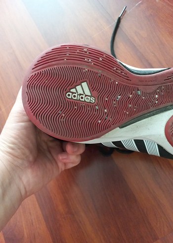 Adidas Adidas spor ayakkabı