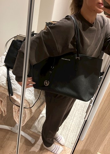 Michael Kors Michael Kors Çantası