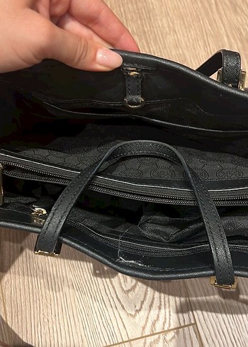 Beden Michael Kors Çanta
