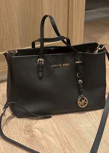 Michael Kors Çanta