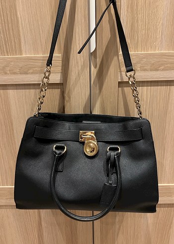 Micheal kors çanta