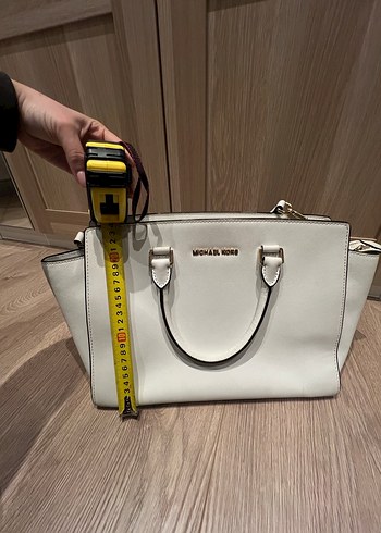 Beden Michael Kors Çanta