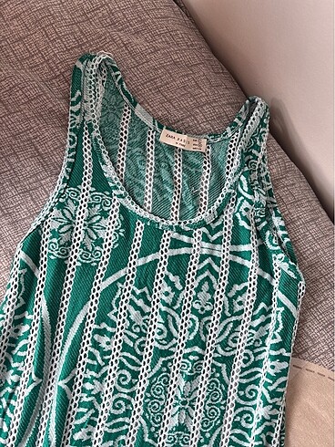 Kadın pareo - Görsel 2