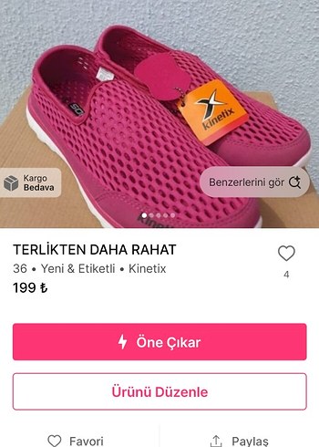 Adidas FOTODAKİ İKİ ÜRÜN GÖNDERİLECEKTİR