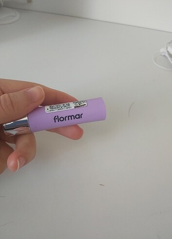 Flormar lipstick#essence#kiko#nyx#mac#note#avon#makyaj#gloss#deb